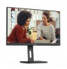 AOC E3 27E3QAF computer monitor 68.6 cm (27") 1920 x 1080 pixels Black