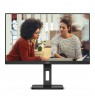 AOC E3 27E3QAF computer monitor 68.6 cm (27") 1920 x 1080 pixels Black
