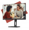 AOC E3 27E3QAF computer monitor 68.6 cm (27") 1920 x 1080 pixels Black