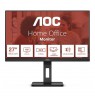 AOC E3 27E3QAF computer monitor 68.6 cm (27") 1920 x 1080 pixels Black