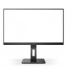 AOC P2 24P2QM LED display 60.5 cm (23.8") 1920 x 1080 pixels Full HD Black