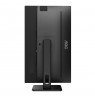 AOC P2 24P2QM LED display 60.5 cm (23.8") 1920 x 1080 pixels Full HD Black