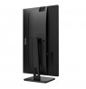 AOC P2 24P2QM LED display 60.5 cm (23.8") 1920 x 1080 pixels Full HD Black
