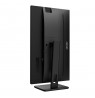 AOC P2 24P2QM LED display 60.5 cm (23.8") 1920 x 1080 pixels Full HD Black
