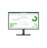 Lenovo ThinkVision P27q-30 - WLED 27