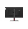 Lenovo ThinkVision P27q-30 - WLED 27