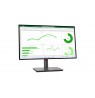 Lenovo ThinkVision P27q-30 - WLED 27