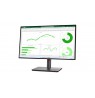 Lenovo ThinkVision P27q-30 - WLED 27