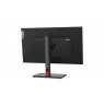 Lenovo ThinkVision P27q-30 - WLED 27