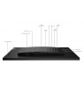 Lenovo ThinkVision P27q-30 - WLED 27