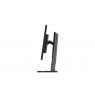 Lenovo ThinkVision P27q-30 - WLED 27