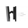 Lenovo ThinkVision P27q-30 - WLED 27