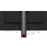 Lenovo ThinkVision P27q-30 - WLED 27