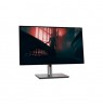 Lenovo ThinkVision P27q-30 - WLED 27
