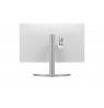 LG 32" 32UP55NP-W Ultra HD 4K HDMI DP USB VA 16:9 weiĂź