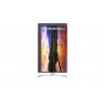 LG 32" 32UP55NP-W Ultra HD 4K HDMI DP USB VA 16:9 weiĂź