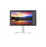 LG 32" 32UP55NP-W Ultra HD 4K HDMI DP USB VA 16:9 weiĂź