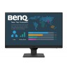 MONITOR BENQ LED 24" BL2490