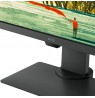 BenQ PD2705Q LED display 68.6 cm (27") 2560 x 1440 pixels Quad HD Grey