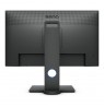 BenQ PD2705Q LED display 68.6 cm (27") 2560 x 1440 pixels Quad HD Grey