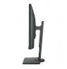 BenQ PD2705Q LED display 68.6 cm (27") 2560 x 1440 pixels Quad HD Grey