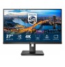 Philips B Line 278B1 - WLED 27" IPS 4m