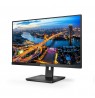 Philips B Line 278B1 - WLED 27" IPS 4m