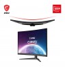 MSI Optix G27C4XDE 69cm (27") FHD VA C