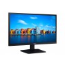 Samsung S33A 61 cm (24") 1920 x 1080 pixels Full HD LED Black