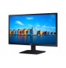 Samsung S33A 61 cm (24") 1920 x 1080 pixels Full HD LED Black
