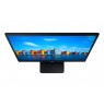 Samsung S33A 61 cm (24") 1920 x 1080 pixels Full HD LED Black