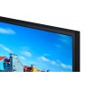 Samsung S33A 61 cm (24") 1920 x 1080 pixels Full HD LED Black