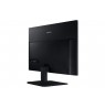 Samsung S33A 61 cm (24") 1920 x 1080 pixels Full HD LED Black