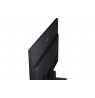 Samsung S33A 61 cm (24") 1920 x 1080 pixels Full HD LED Black