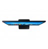 Samsung S33A 61 cm (24") 1920 x 1080 pixels Full HD LED Black