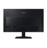 Samsung S33A 61 cm (24") 1920 x 1080 pixels Full HD LED Black
