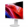 Lenovo C24d-20 (white)      (24")  WUXGA HDMI/DP/VGA/HUB