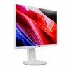 Lenovo C24d-20 (white)      (24")  WUXGA HDMI/DP/VGA/HUB