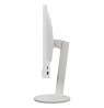Lenovo C24d-20 (white)      (24")  WUXGA HDMI/DP/VGA/HUB