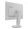 Lenovo C24d-20 (white)      (24")  WUXGA HDMI/DP/VGA/HUB