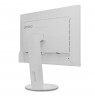 Lenovo C24d-20 (white)      (24")  WUXGA HDMI/DP/VGA/HUB