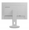 Lenovo C24d-20 (white)      (24")  WUXGA HDMI/DP/VGA/HUB