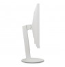 Lenovo C24d-20 (white)      (24")  WUXGA HDMI/DP/VGA/HUB
