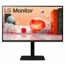 LG 27BA560-B computer monitor 68.6 cm (27") 1920 x 1080 pixels Full HD Black