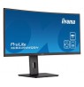IIYAMA 86,4cm (34")   XCB3494WQSN-B5 21:9  3xHDMI+DP+USB-C retail