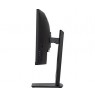 IIYAMA 86,4cm (34")   XCB3494WQSN-B5 21:9  3xHDMI+DP+USB-C retail