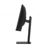 IIYAMA 86,4cm (34")   XCB3494WQSN-B5 21:9  3xHDMI+DP+USB-C retail