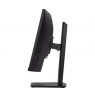 IIYAMA 86,4cm (34")   XCB3494WQSN-B5 21:9  3xHDMI+DP+USB-C retail