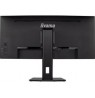 IIYAMA 86,4cm (34")   XCB3494WQSN-B5 21:9  3xHDMI+DP+USB-C retail