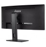 IIYAMA 86,4cm (34")   XCB3494WQSN-B5 21:9  3xHDMI+DP+USB-C retail
